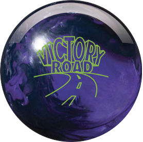 Big Ball Shots 0029 Victory Road